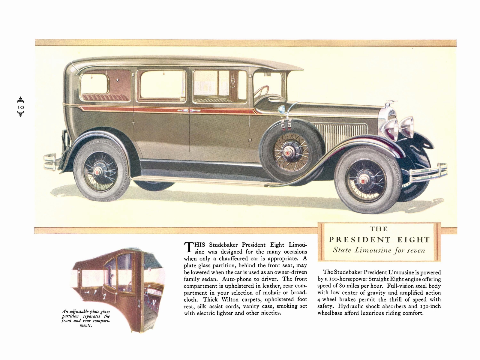 n_1928 Studebaker Prestige-11.jpg